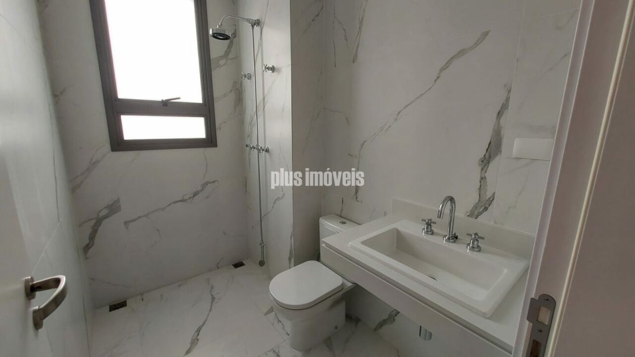 Apartamento, 4 quartos, 193 m² - Foto 7