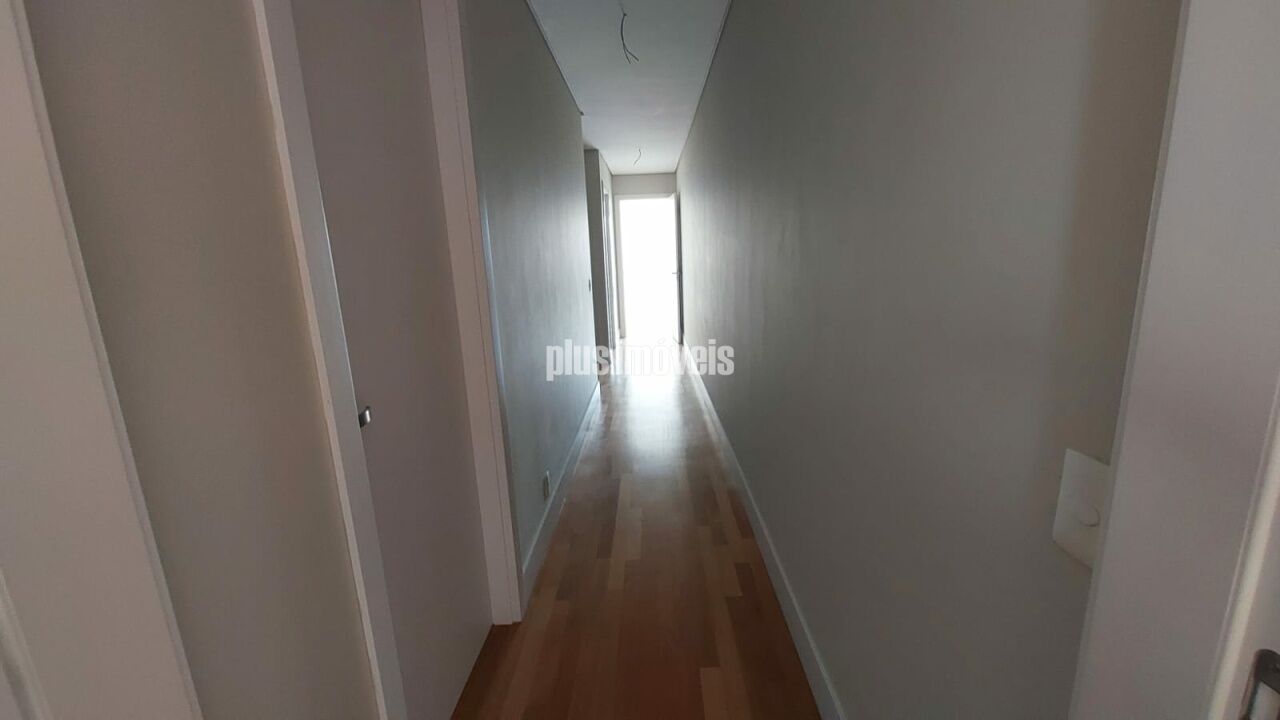 Apartamento, 4 quartos, 193 m² - Foto 13
