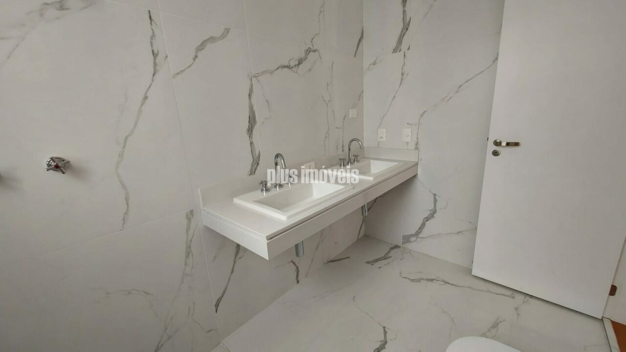Apartamento, 4 quartos, 193 m² - Foto 12