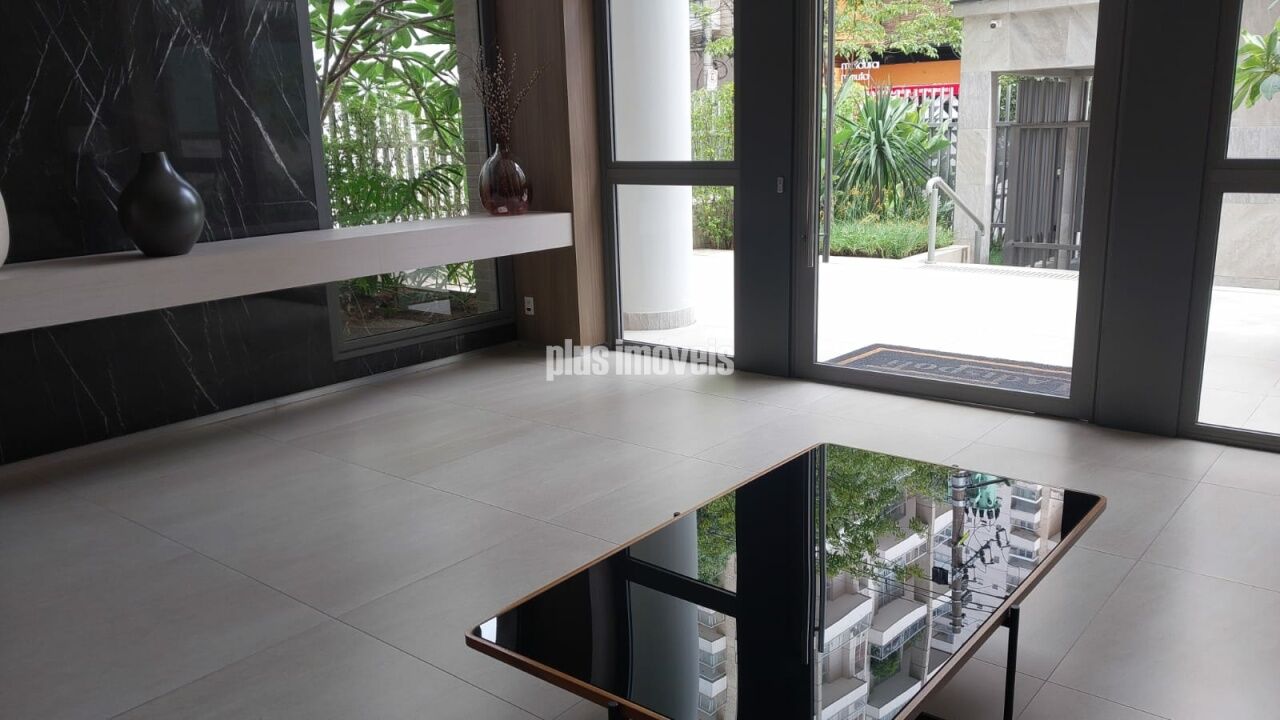 Apartamento, 4 quartos, 193 m² - Foto 20