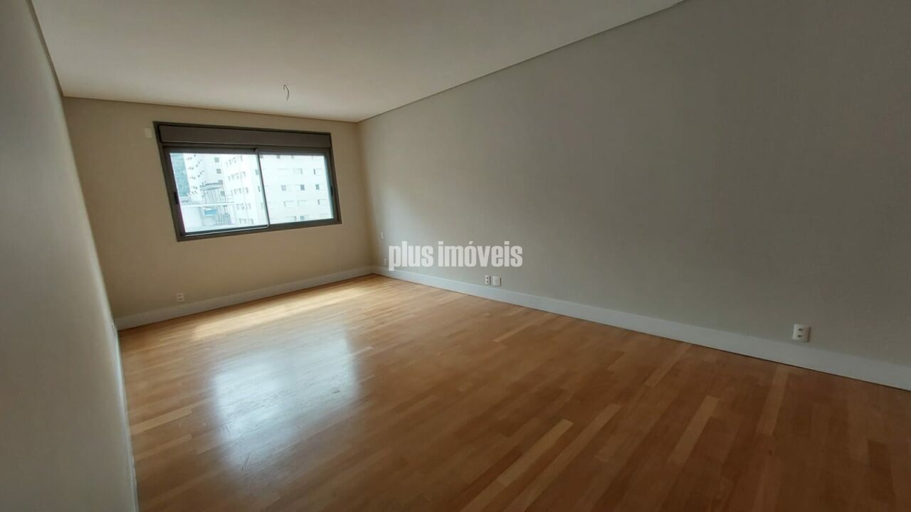 Apartamento, 4 quartos, 193 m² - Foto 9