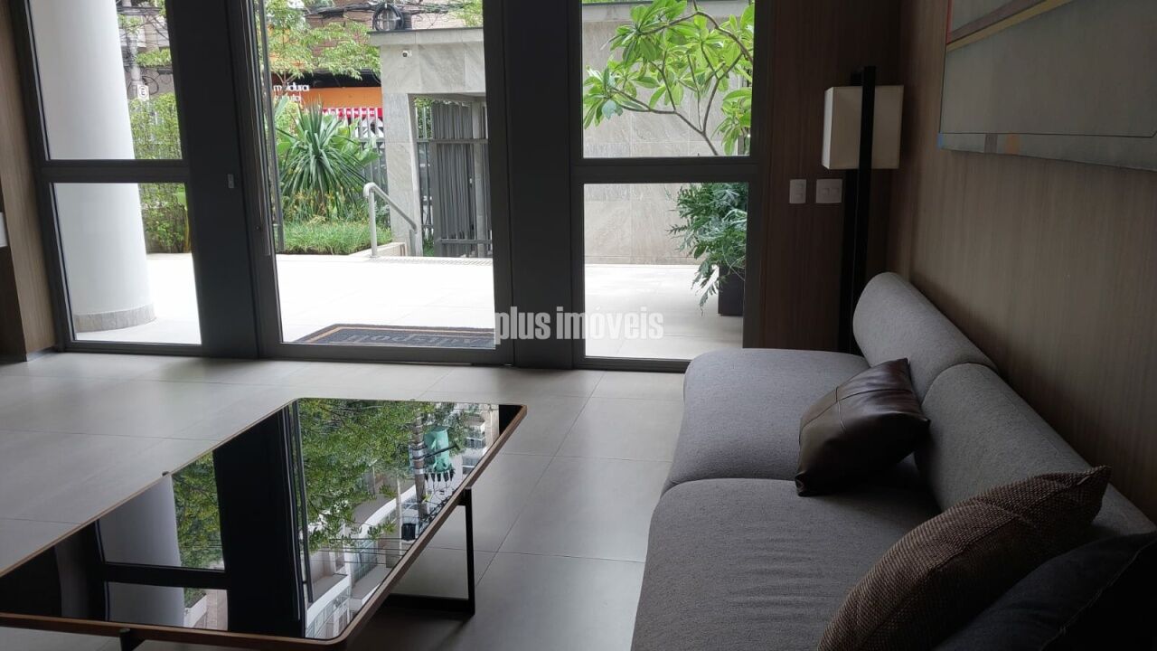 Apartamento, 4 quartos, 193 m² - Foto 22