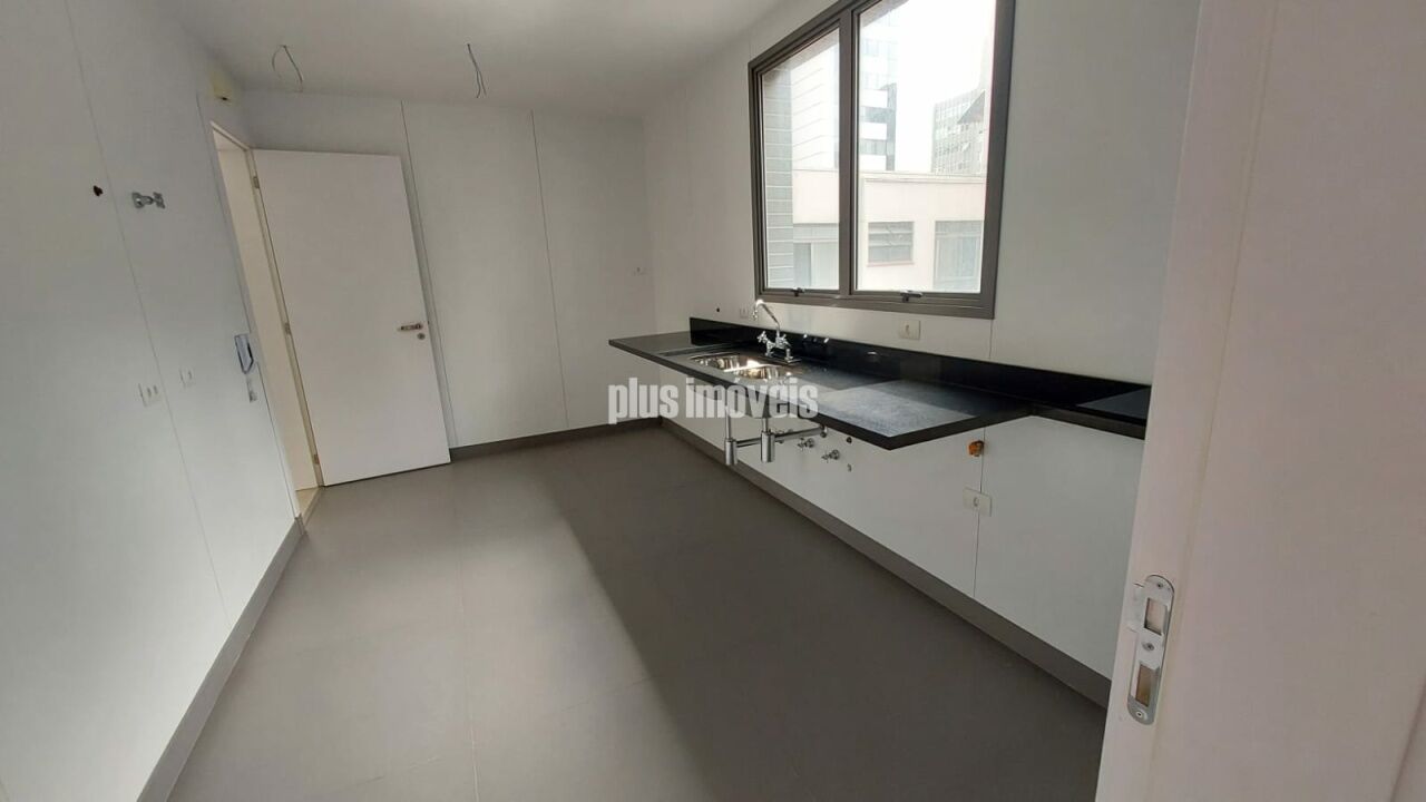 Apartamento, 4 quartos, 193 m² - Foto 14