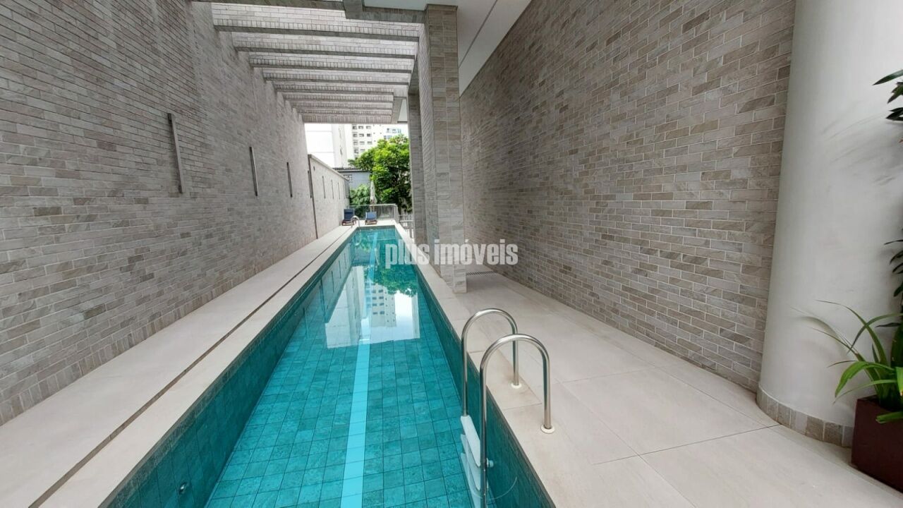 Apartamento, 4 quartos, 193 m² - Foto 17