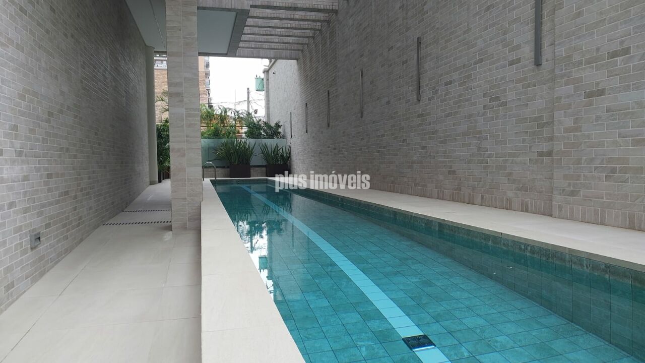 Apartamento, 4 quartos, 193 m² - Foto 18