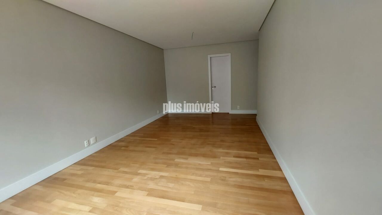 Apartamento, 4 quartos, 193 m² - Foto 10