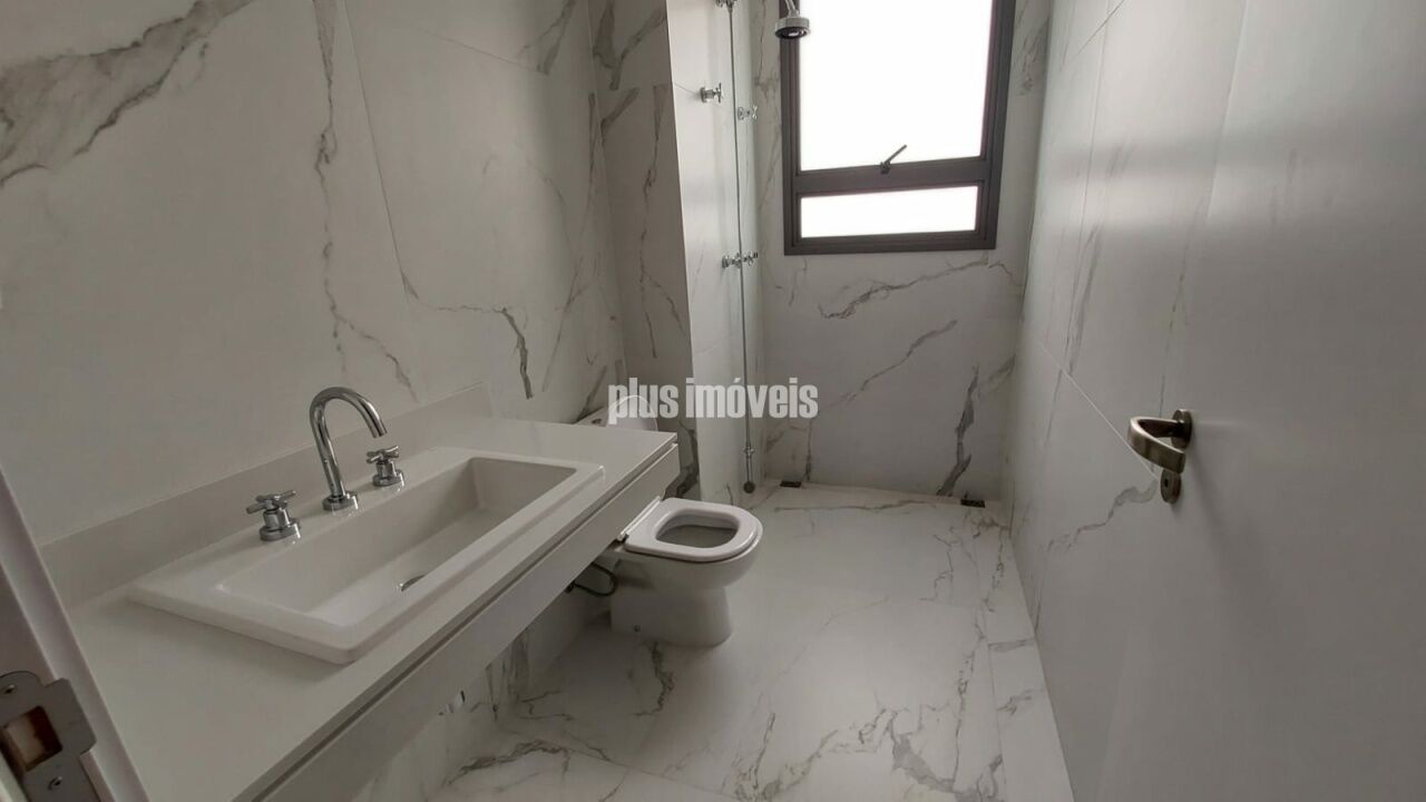 Apartamento, 4 quartos, 193 m² - Foto 8