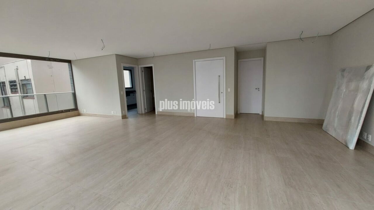 Apartamento, 4 quartos, 193 m² - Foto 3
