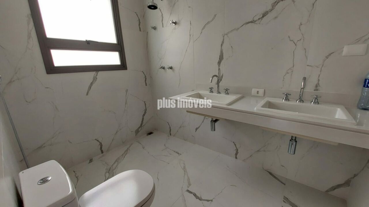 Apartamento, 4 quartos, 193 m² - Foto 11