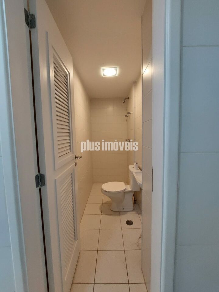 Apartamento, 3 quartos, 167 m² - Foto 36