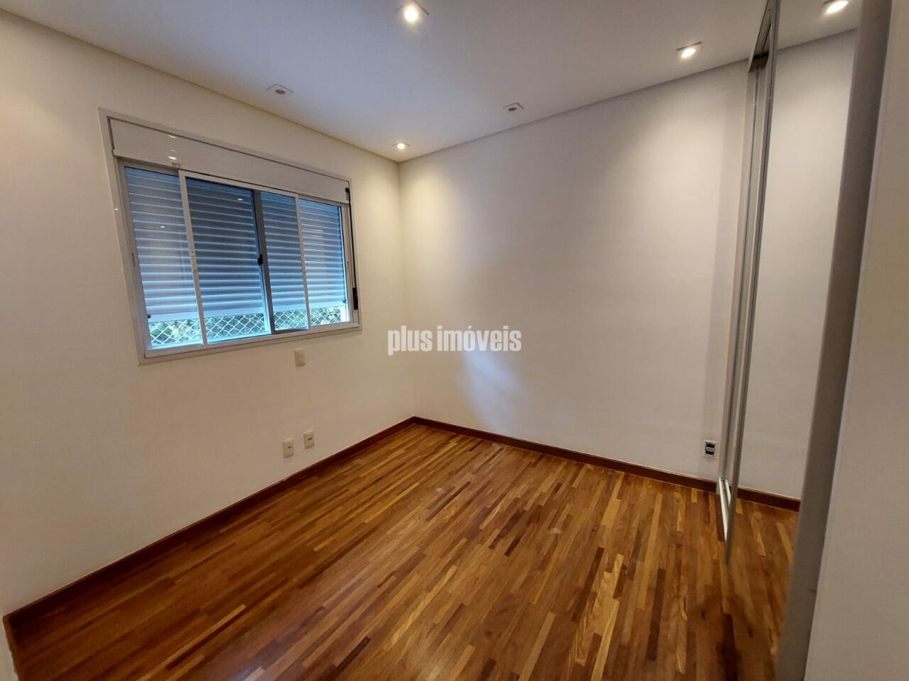 Apartamento, 3 quartos, 167 m² - Foto 20