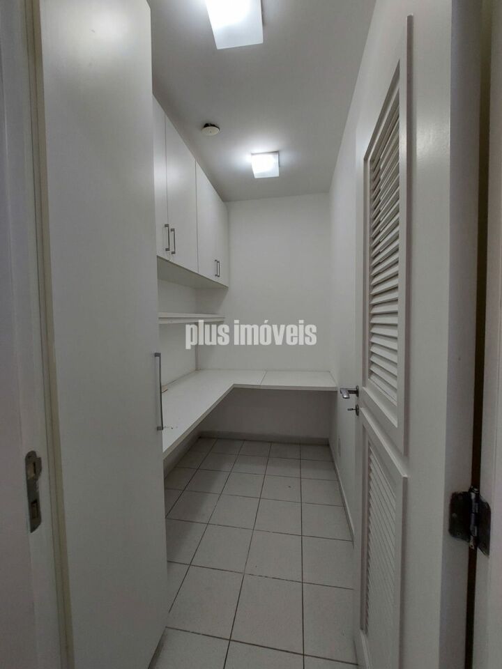 Apartamento, 3 quartos, 167 m² - Foto 35