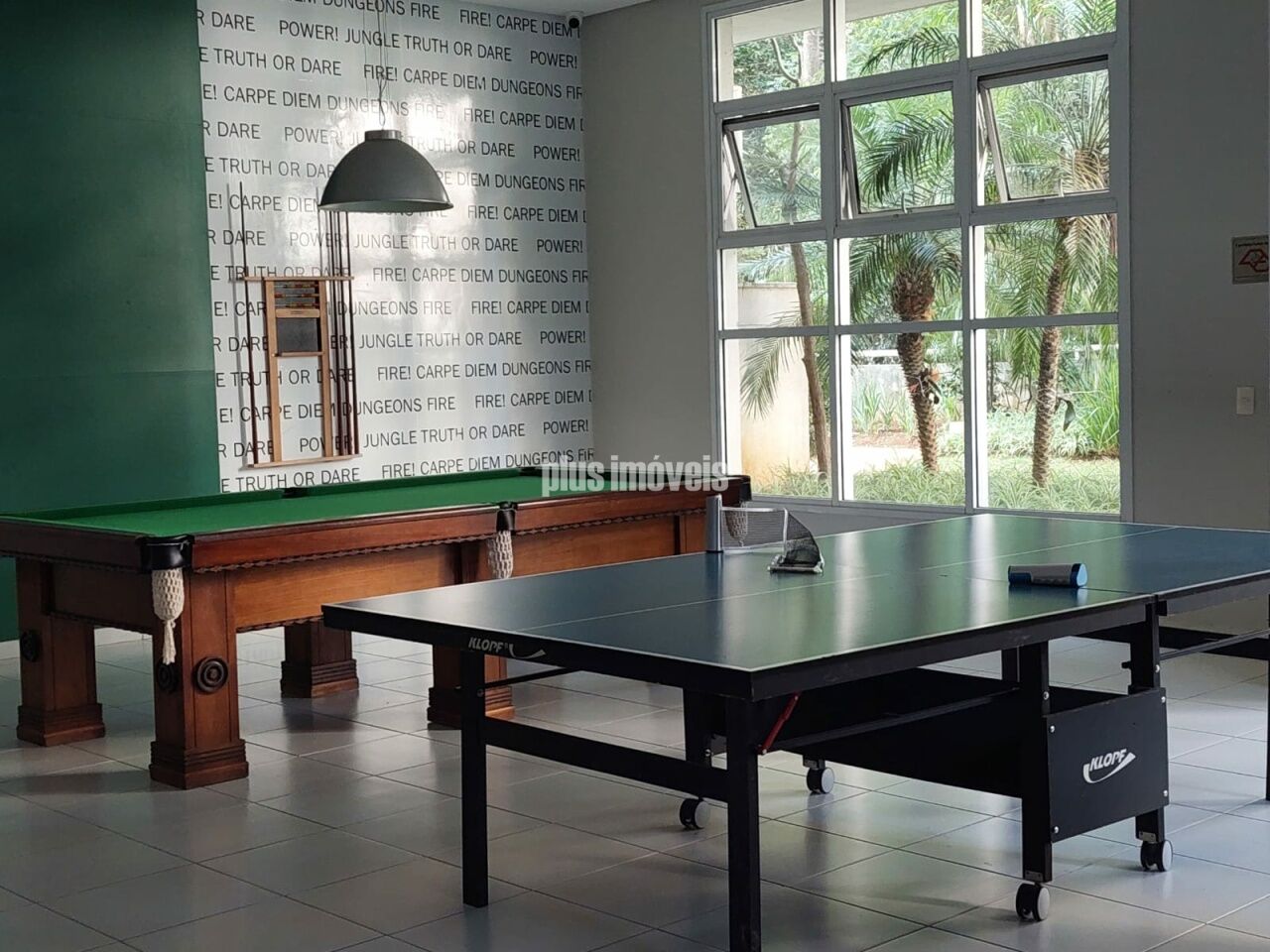 Apartamento, 3 quartos, 167 m² - Foto 45