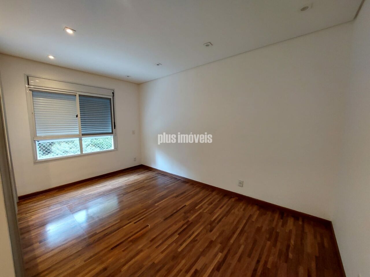 Apartamento, 3 quartos, 167 m² - Foto 22