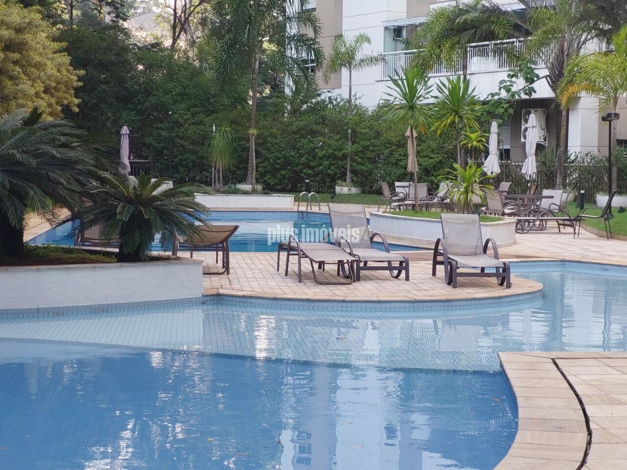 Apartamento, 3 quartos, 167 m² - Foto 41