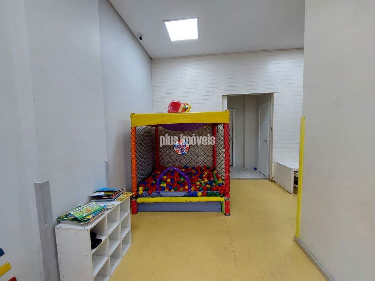 Apartamento, 3 quartos, 167 m² - Foto 38