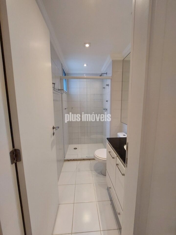 Apartamento, 3 quartos, 167 m² - Foto 18