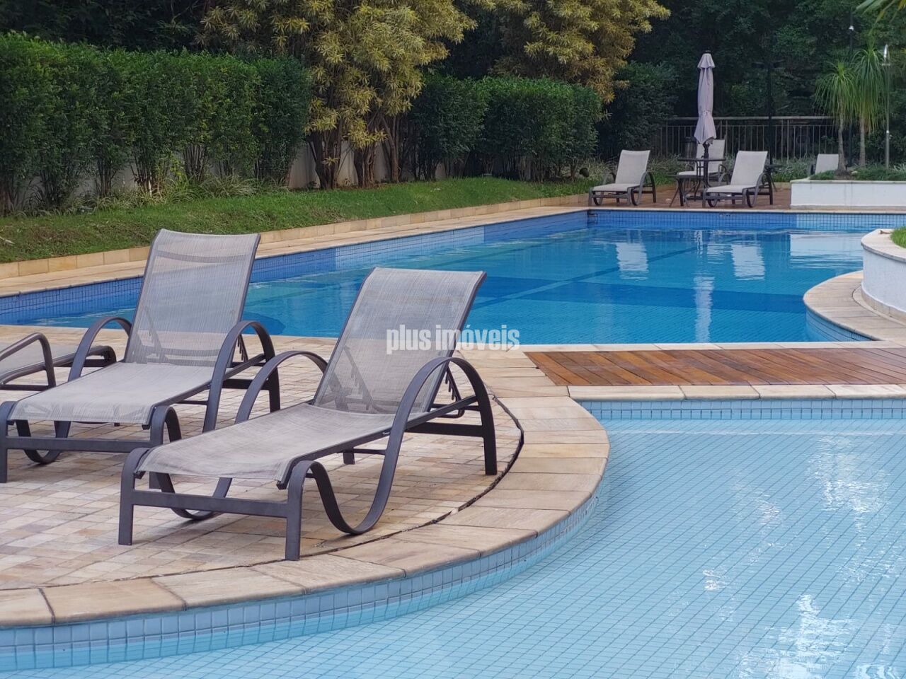 Apartamento, 3 quartos, 167 m² - Foto 40