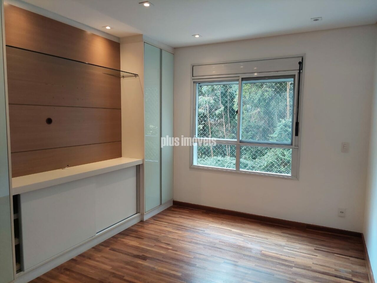 Apartamento, 3 quartos, 167 m² - Foto 16