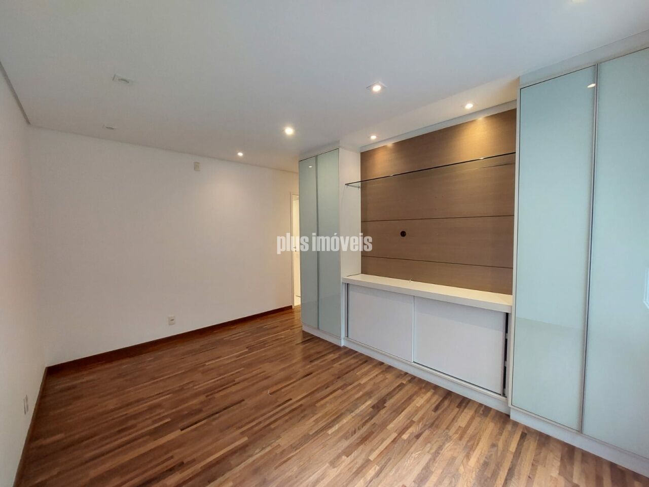 Apartamento, 3 quartos, 167 m² - Foto 12