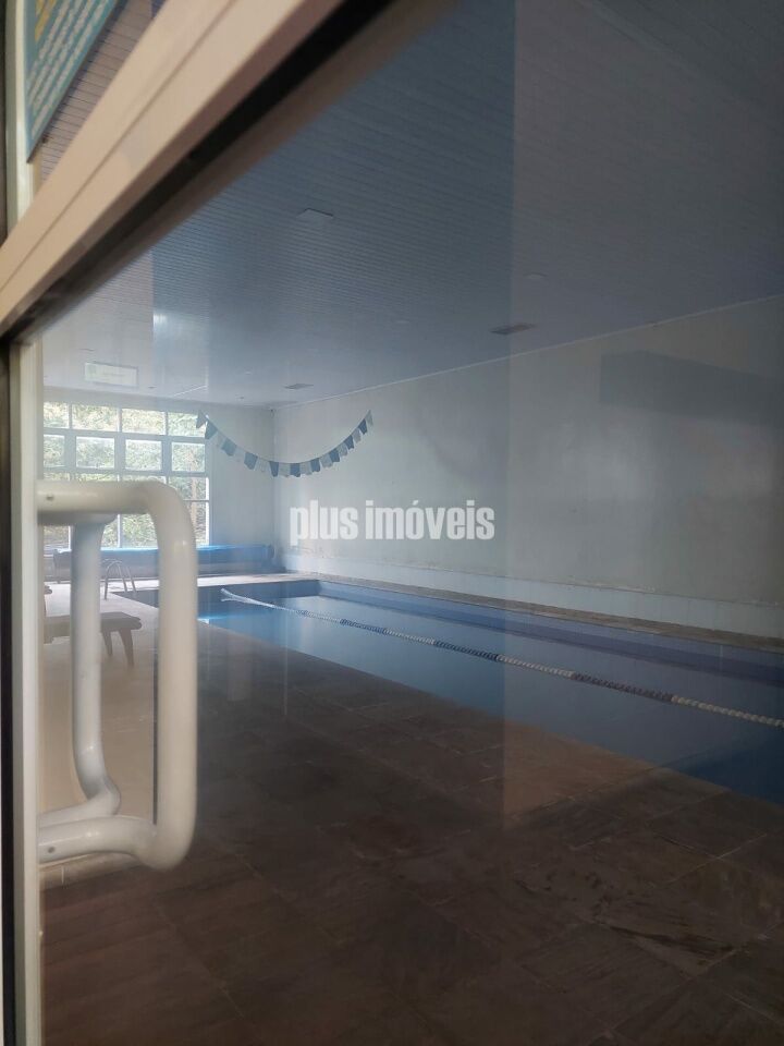 Apartamento, 3 quartos, 167 m² - Foto 37