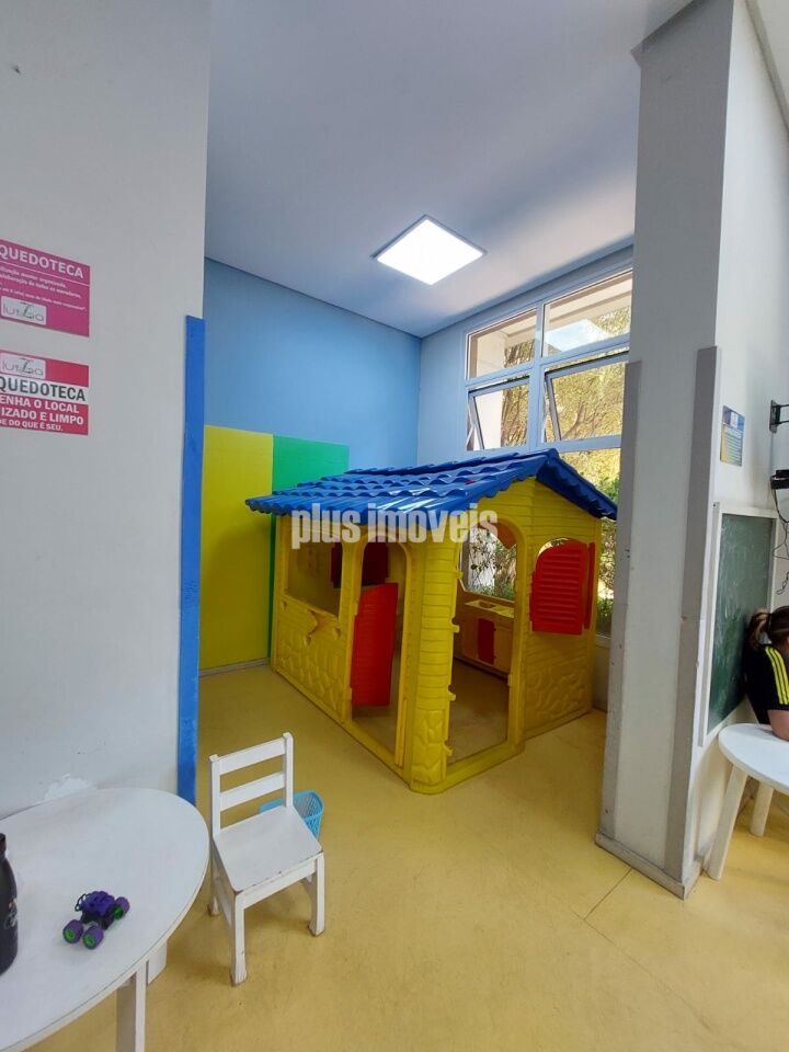 Apartamento, 3 quartos, 167 m² - Foto 39