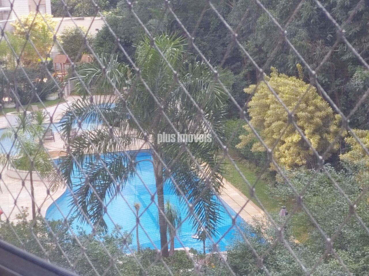 Apartamento, 3 quartos, 167 m² - Foto 21