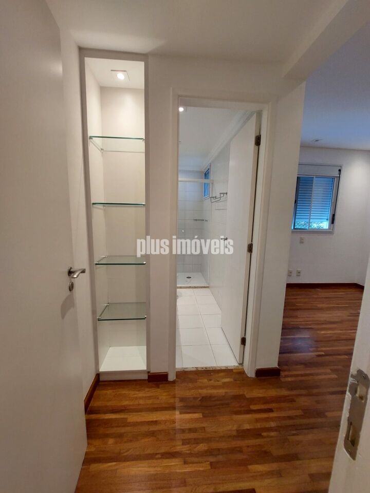 Apartamento, 3 quartos, 167 m² - Foto 24