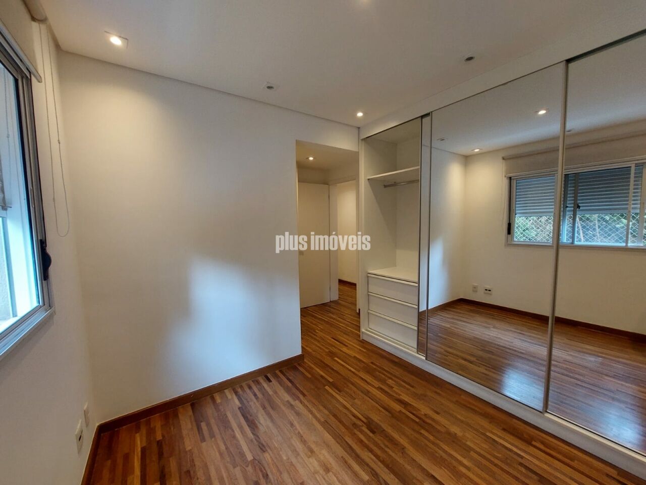 Apartamento, 3 quartos, 167 m² - Foto 28