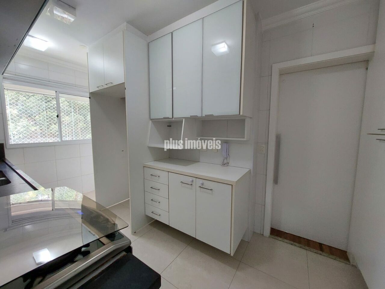 Apartamento, 3 quartos, 167 m² - Foto 31