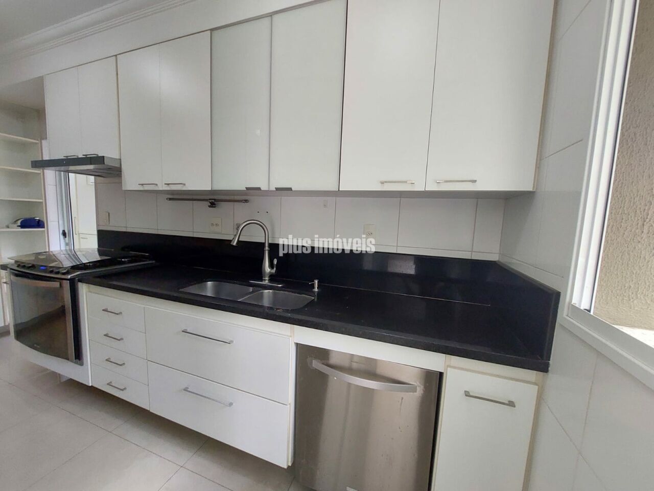 Apartamento, 3 quartos, 167 m² - Foto 33