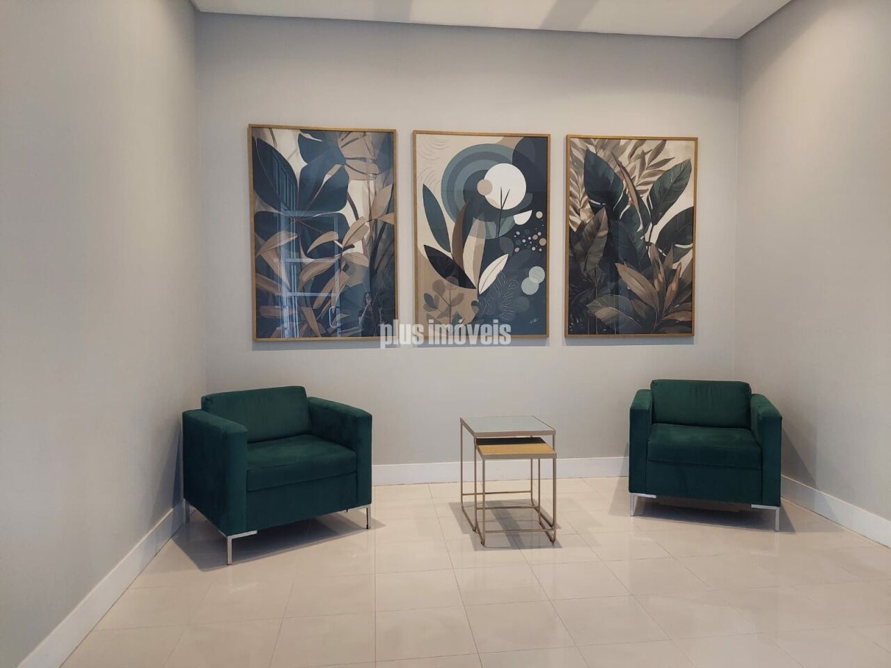 Apartamento, 3 quartos, 167 m² - Foto 48