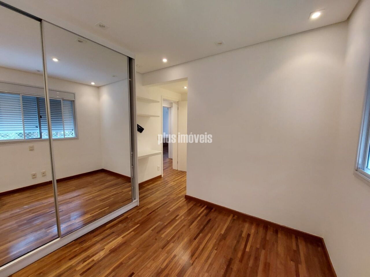 Apartamento, 3 quartos, 167 m² - Foto 26