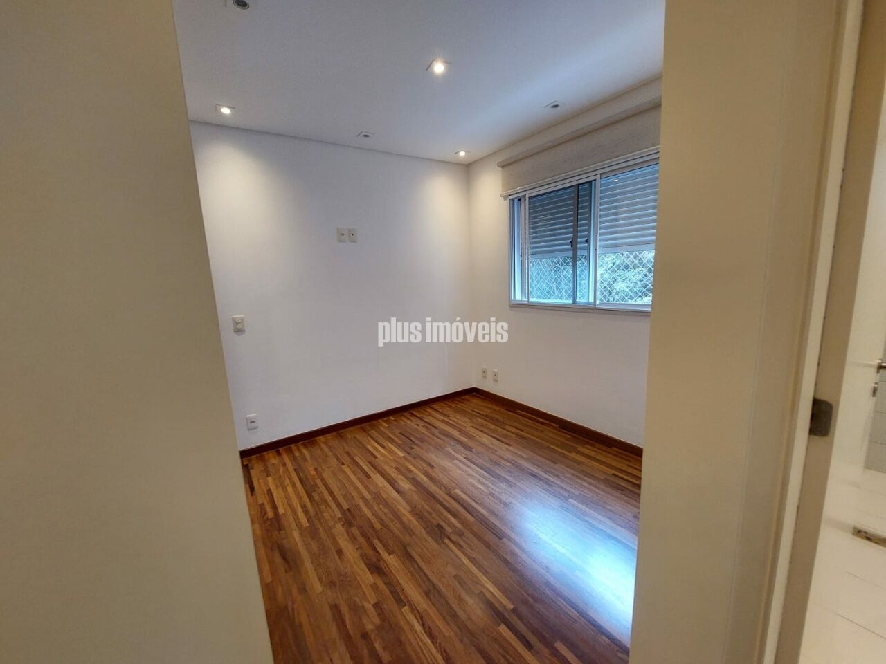 Apartamento, 3 quartos, 167 m² - Foto 10