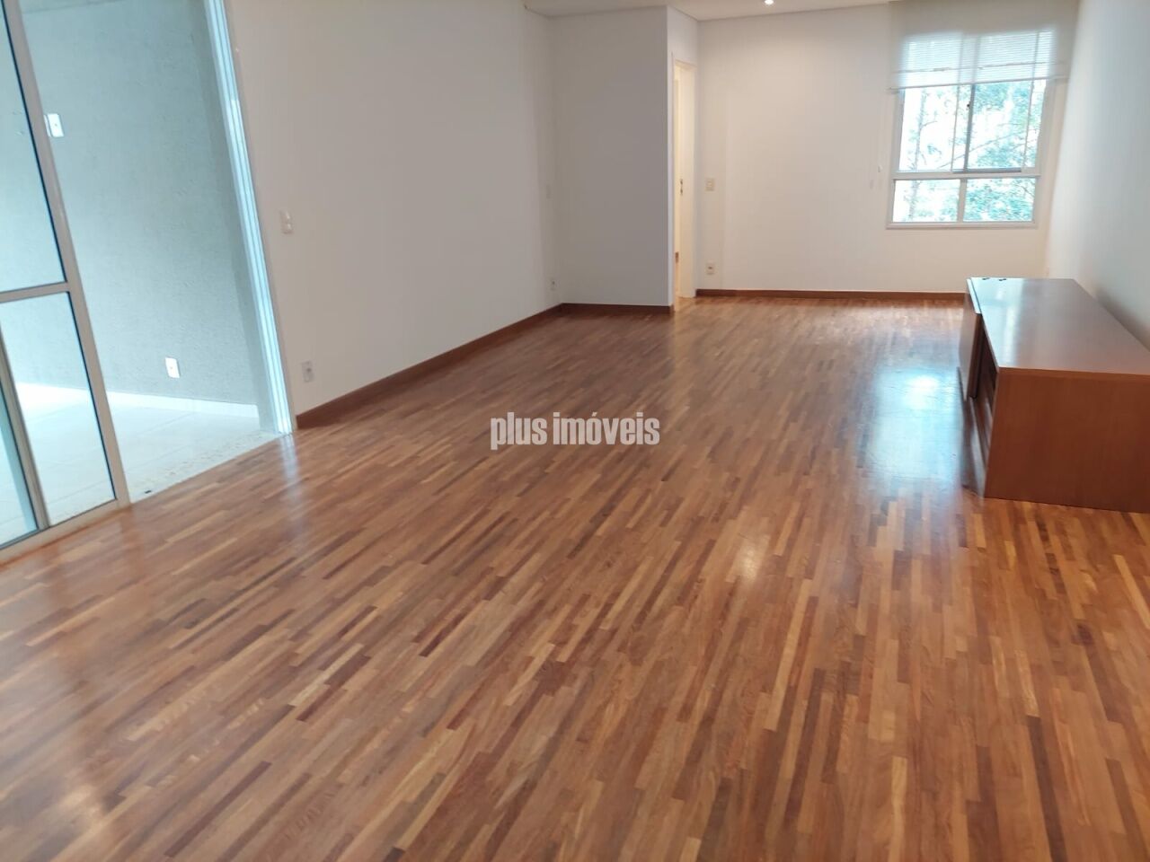 Apartamento, 3 quartos, 167 m² - Foto 3