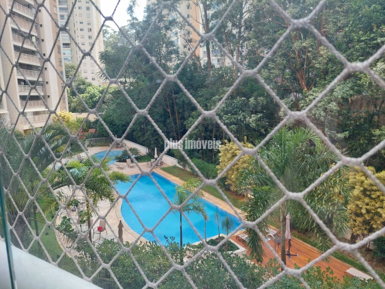 Apartamento, 3 quartos, 167 m² - Foto 27