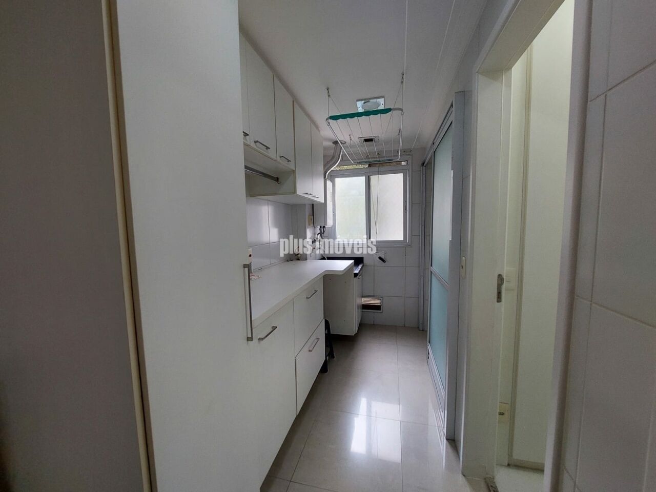 Apartamento, 3 quartos, 167 m² - Foto 29