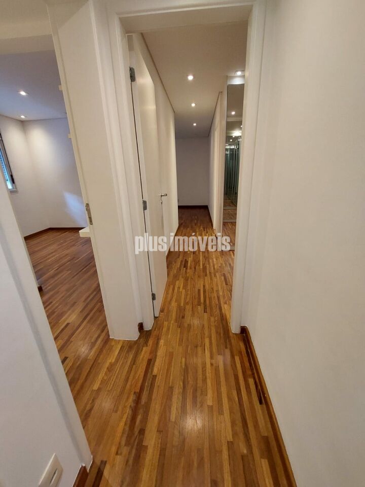 Apartamento, 3 quartos, 167 m² - Foto 9