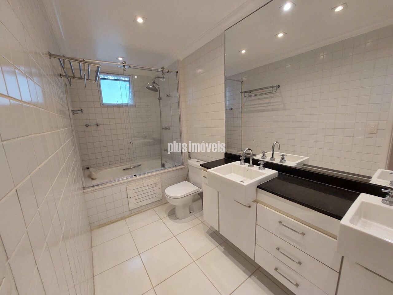 Apartamento, 3 quartos, 167 m² - Foto 14