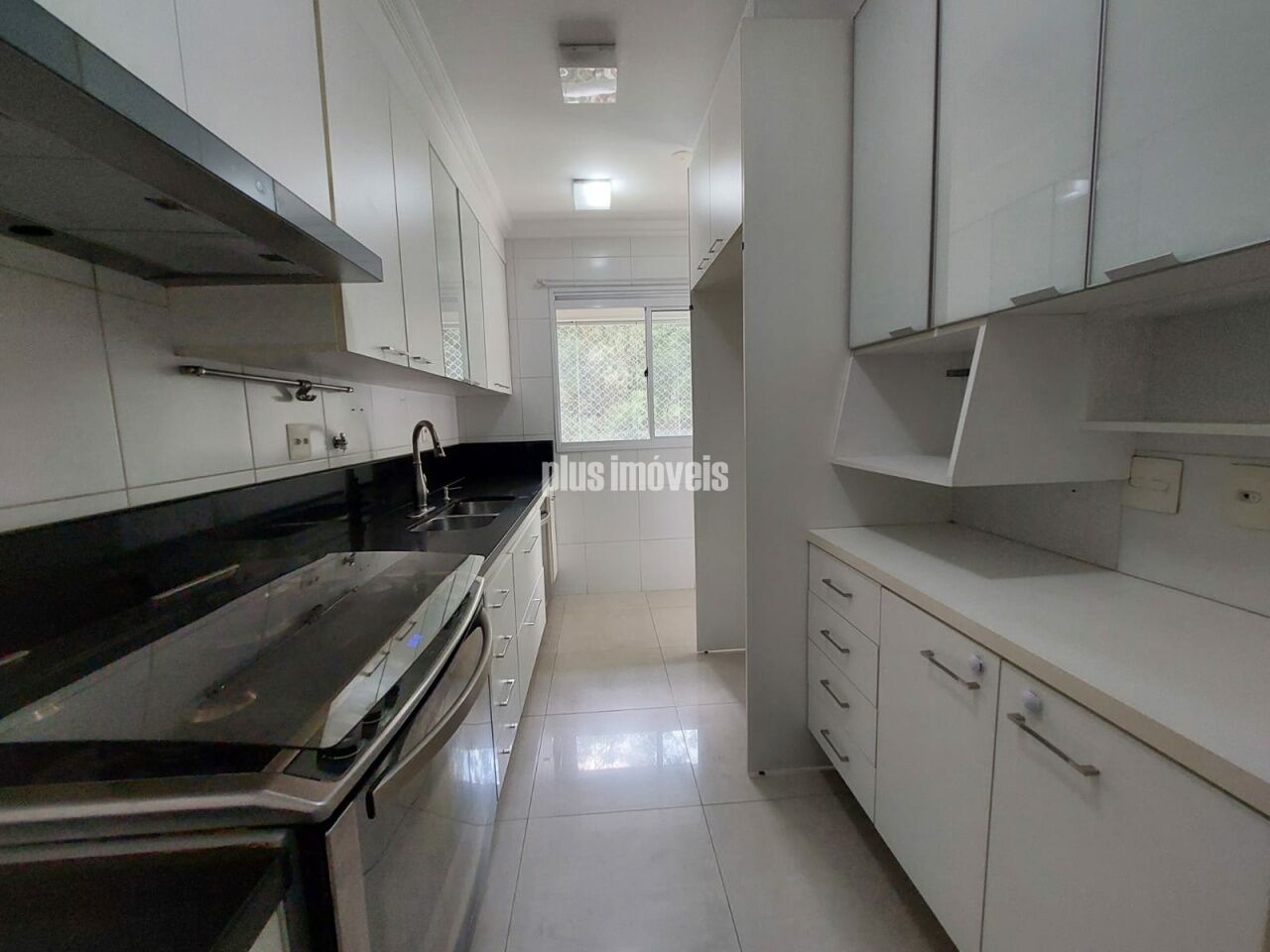 Apartamento, 3 quartos, 167 m² - Foto 30