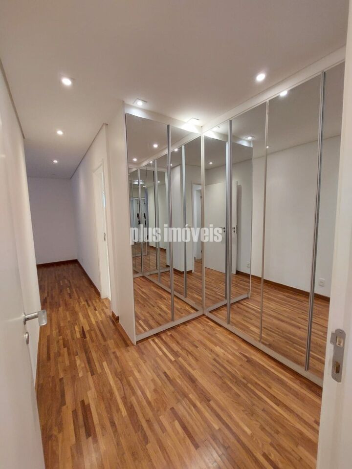 Apartamento, 3 quartos, 167 m² - Foto 13