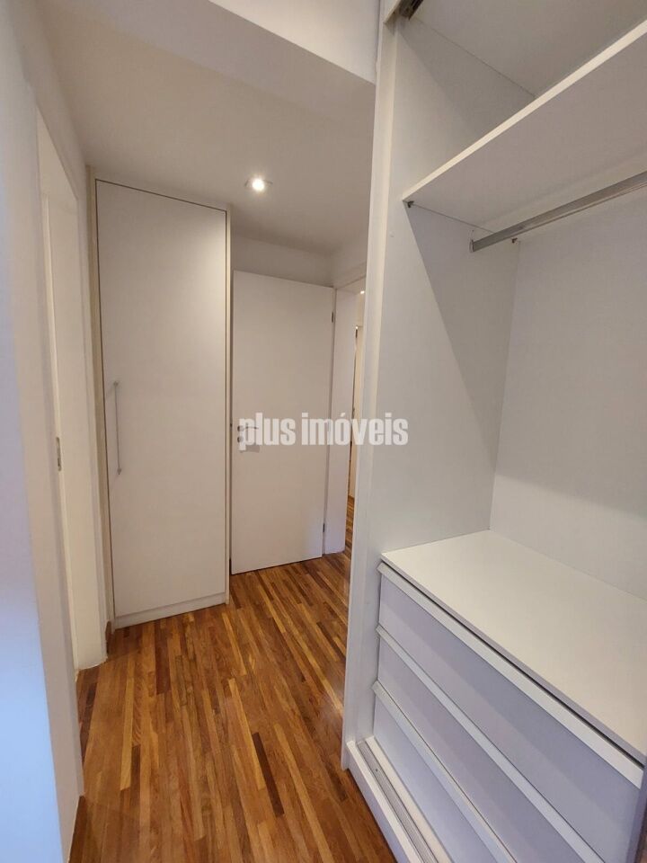 Apartamento, 3 quartos, 167 m² - Foto 25