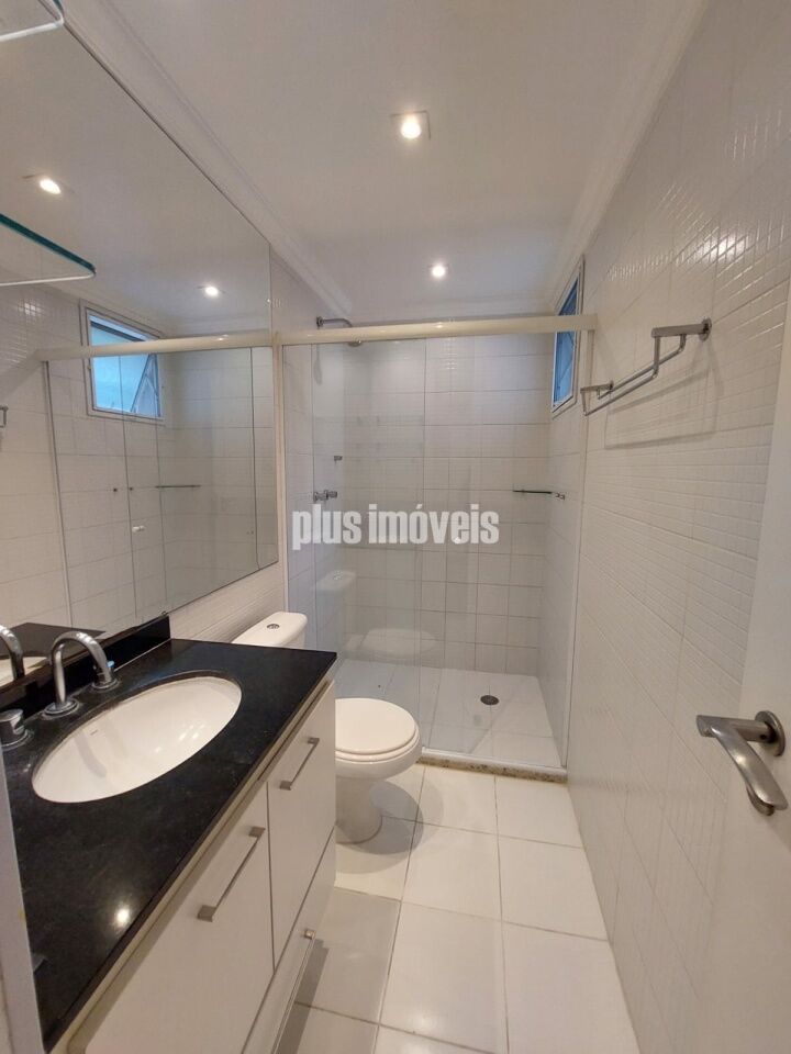 Apartamento, 3 quartos, 167 m² - Foto 23