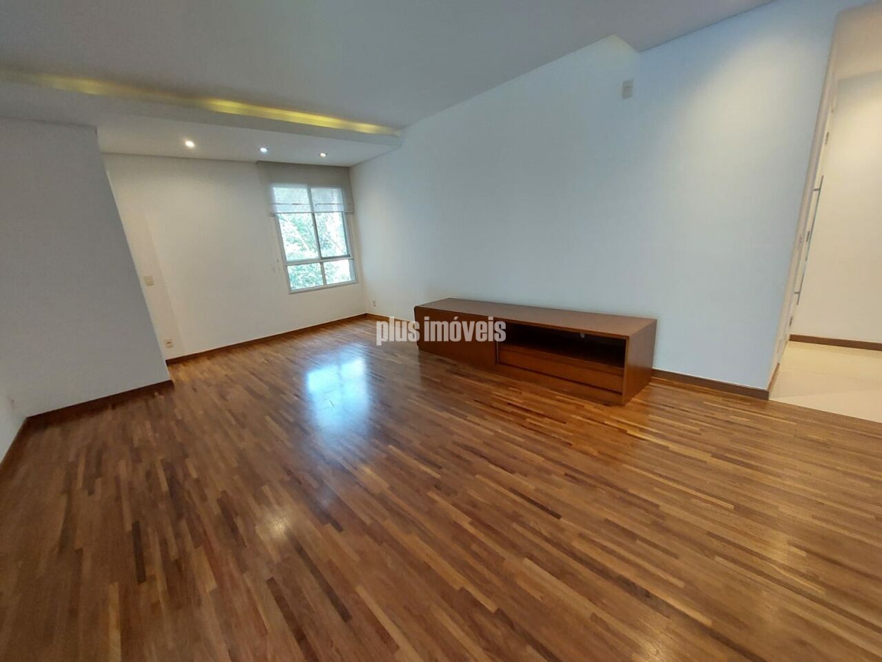 Apartamento, 3 quartos, 167 m² - Foto 5