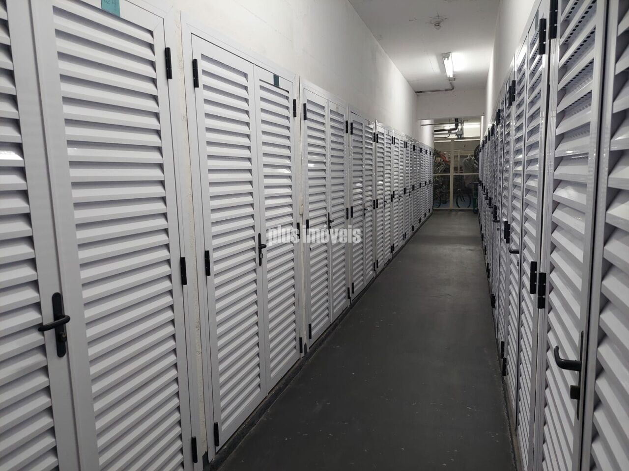 Apartamento, 3 quartos, 167 m² - Foto 50