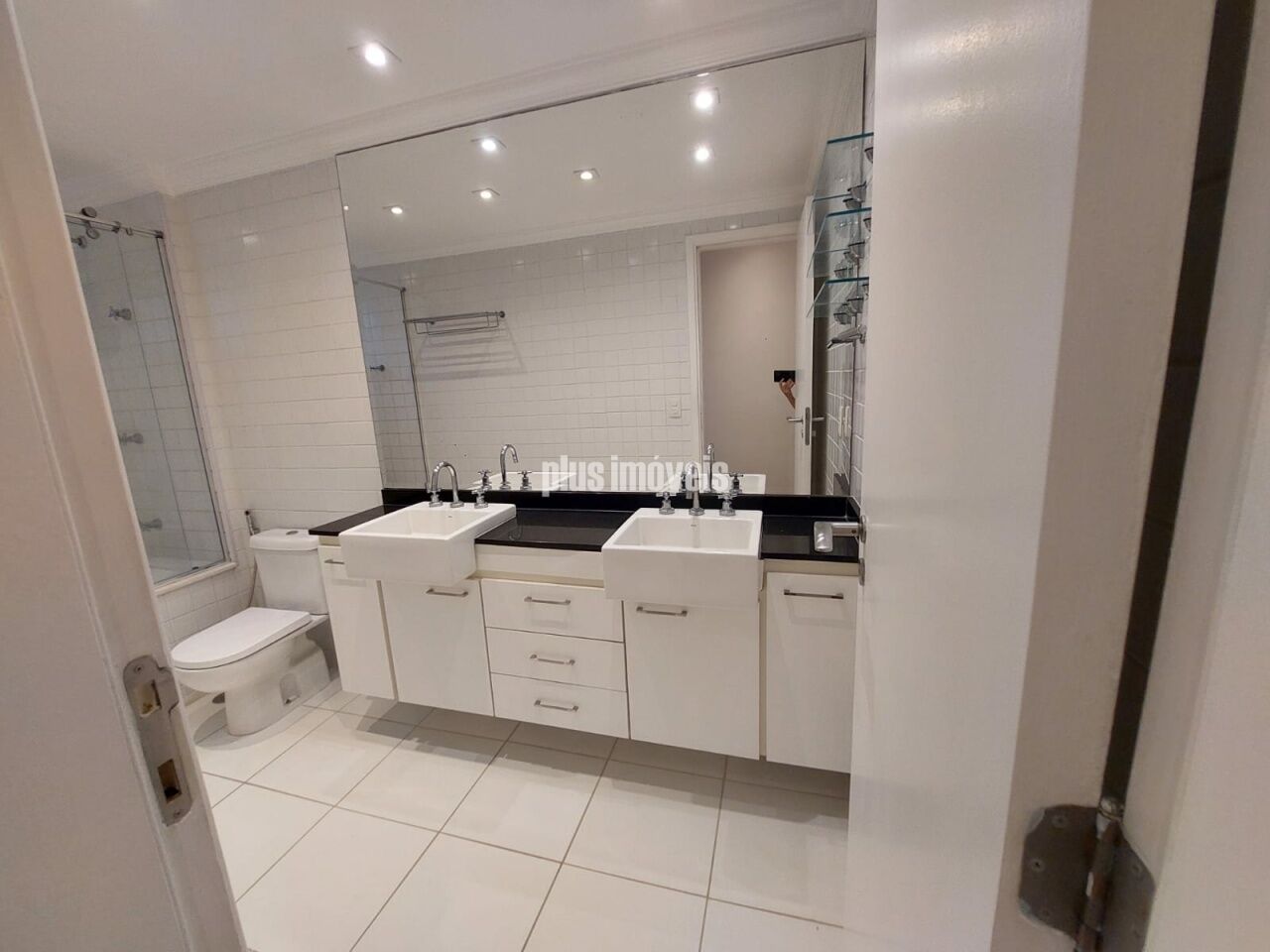 Apartamento, 3 quartos, 167 m² - Foto 15