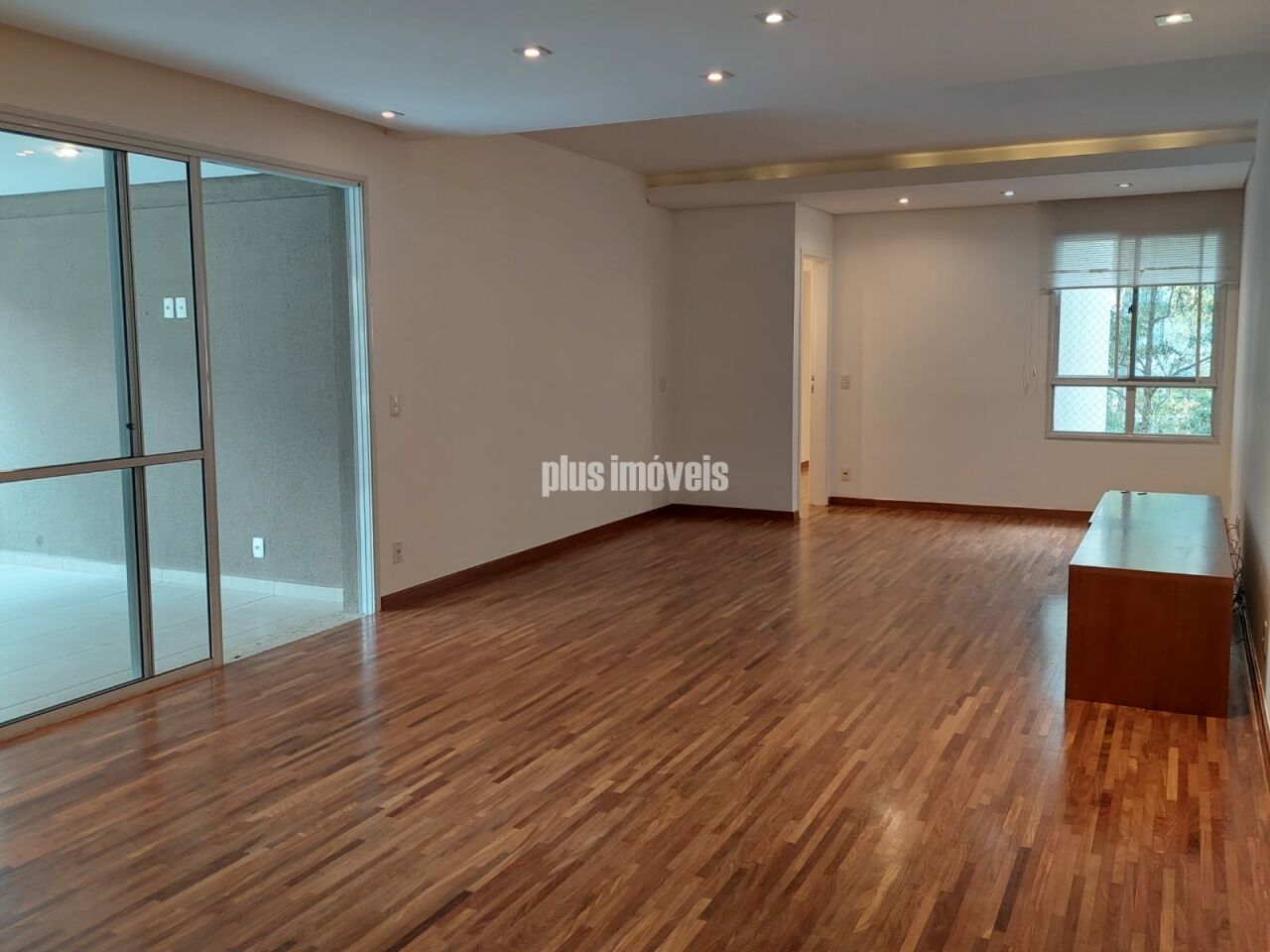 Apartamento, 3 quartos, 167 m² - Foto 6