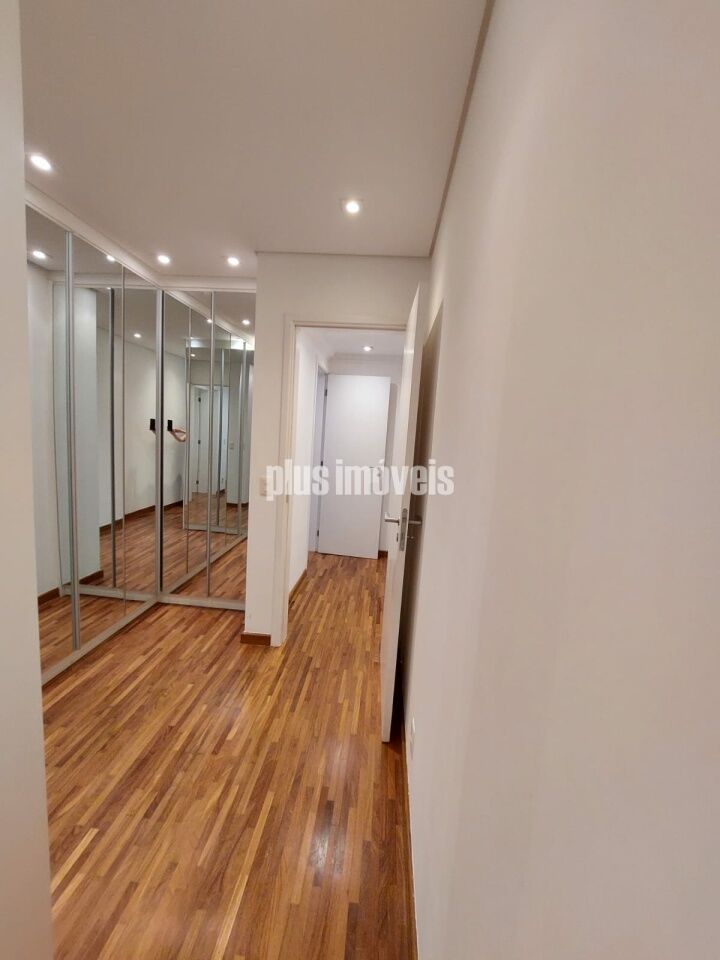 Apartamento, 3 quartos, 167 m² - Foto 11