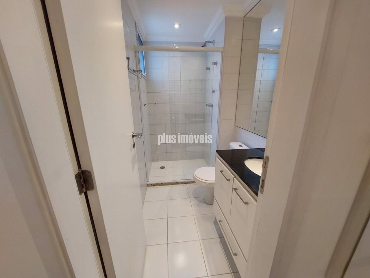 Apartamento, 3 quartos, 167 m² - Foto 19