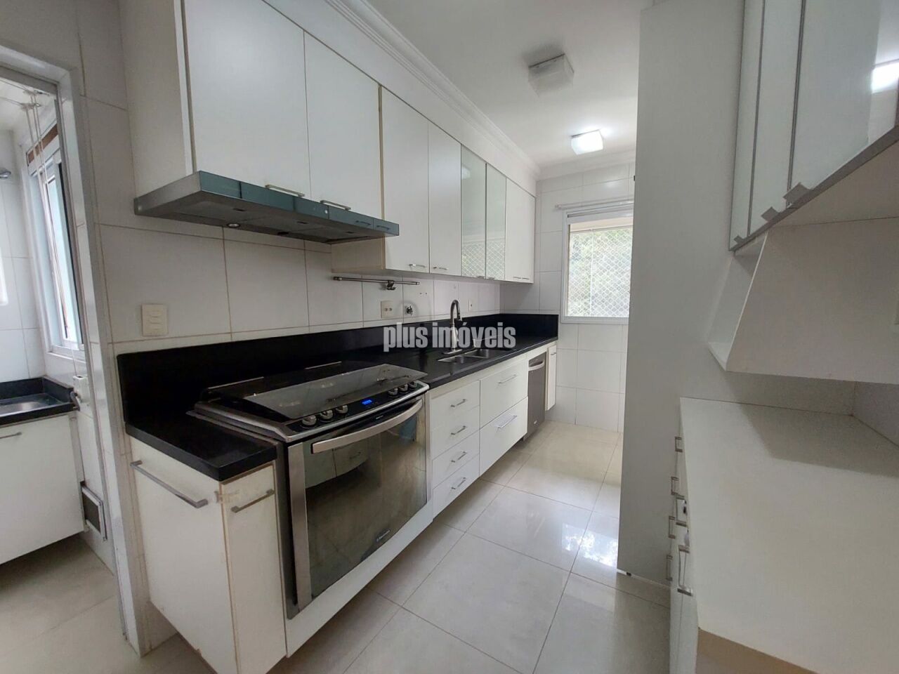 Apartamento, 3 quartos, 167 m² - Foto 32